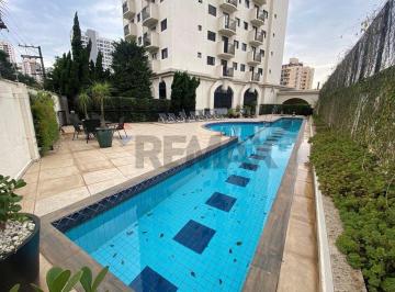 Apartamento de 1 quarto, São Paulo · Apartamento à Venda 37m² Saúde 1 quarto, varanda, 1 vaga e lazer completo 230m do Metrô São Judas