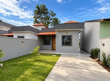 Casa de 3 quartos, Jandira · Lindo imóvel em Jandira