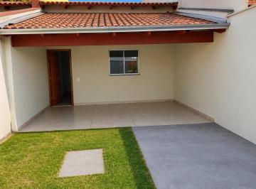 Casa de 3 quartos, Itapevi · Imóvel em Itapevi