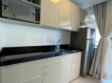 202609281512337095.jpeg · Apartamento para Venda em Maceió, Cruz das Almas, 1 dormitório, 1 suíte, 1 banheiro, 1 vaga
