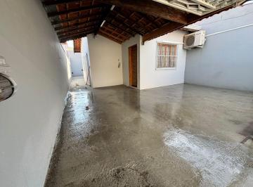 Casa de 2 quartos, Jundiaí · Casa para alugar no Residencial Jundiaí
