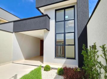Casa de 3 quartos, Indaiatuba · Imóvel a venda em Indaiatuba