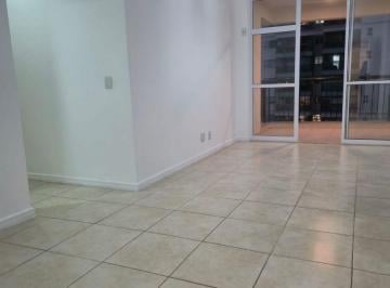 Apartamento de 2 quartos, Rio de Janeiro · Apartamento 2qtos com vaga para alugar no Residencial MAYANN - Cidade Jardim