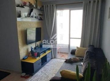Apartamento de 2 quartos, São Paulo · VENDA | APARTAMENTO 2 DORMITÓRIOS | 48 M² | ALTOS DO BUTANTÃ | SÃO PAULO