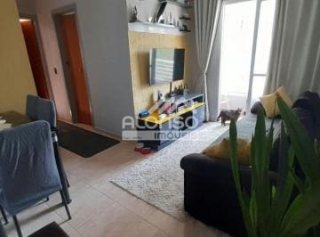 Apartamento de 2 quartos, São Paulo · VENDA | APARTAMENTO 2 DORMITÓRIOS | 48 M² | ALTOS DO BUTANTÃ | SÃO PAULO