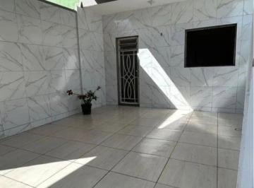 Casa de 2 quartos, Fortaleza · Duplex em Maraponga com 80m2