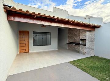 Casa de 3 quartos, Vinhedo · Imóvel a venda em vinhedo