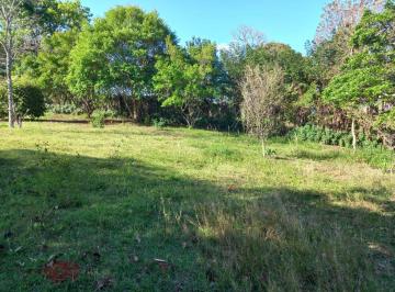 Terreno , Extrema · VENDE-SE TERRENO RESIDENCIAL EM EXTREMA MG BAIRRO RODEIO