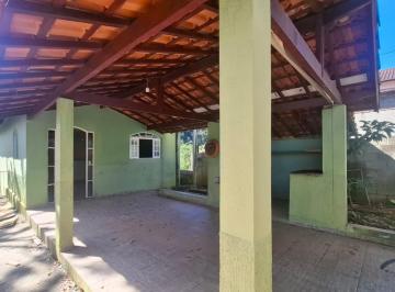 202609281511578561.jpeg · Chácara para Venda em Santa Branca, CHÁCARAS REUNIDAS, 2 dormitórios, 2 banheiros, 5 vagas