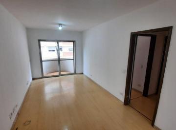 Apartamento de 2 quartos, São Paulo · Imóvel para Venda possui 80 metros quadrados com 2 quartos em Consolação - São Paulo - SP