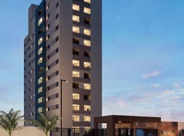 Apartamento · 58m² · 2 Quartos · 1 Vaga · Apartamento à venda no bairro Candeias em Passos/MG