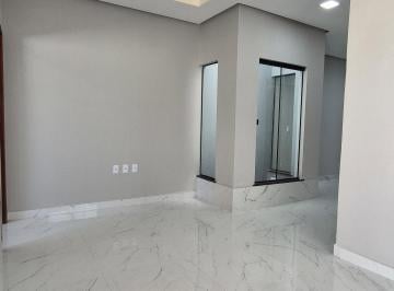 Casa en Venda de 3 quartos Jardim Nova Hortolândia I · Imóvel a venda em Hortolândia