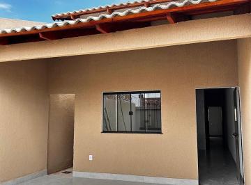 Casa de 3 quartos, Campinas · Imóvel a venda em campinas