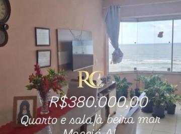 202609281535504561.jpeg · VENDO Quarto e sala no Edf. Maison Chateaubriand