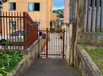 Apartamento de 2 quartos, Colombo · Excelente oportunidade!!! Ap. 2 dormitórios no Maracanã - colombo