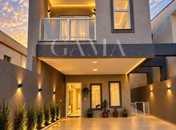 Casa de 3 quartos, Santana de Parnaíba · CASA PARA LOCAÇÃO | NOVA JAGUARI - SANTANA DE PARNAÍBA - SP