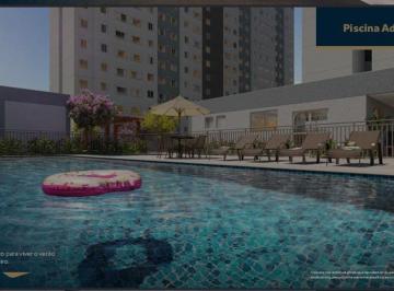 Apartamento de 2 quartos, Paulista · APARTAMENTO À VENDA EM MARANGUAPE, PERTINHO DE TUDO!