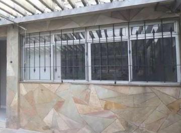 Casa de 3 quartos, São Paulo · Sobrado ao Lado da Av. Braz Leme, com 3 dormitorios sendo 1 suite e 180m² de Terreno