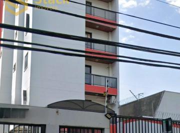 Foto 48 · APARTAMENTO A VENDA LOCALIZADO NO EDIFÍCIO TOP VISION, ANHANGABAU, JUNDIAI SP. 82m2, com 2 dormitóri