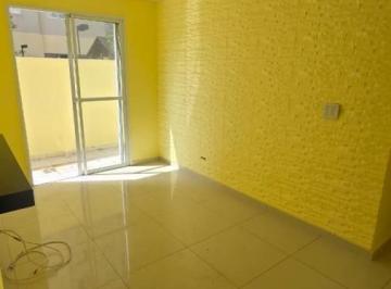 202609281539274778.jpeg · Apartamento para Venda em Diadema, Centro, 2 dormitórios, 1 banheiro, 1 vaga