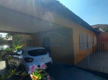 202609281632074290.jpg · Casa para Venda em São Paulo, Jardim Santa Terezinha (Pedreira), 3 dormitórios, 1 suíte, 2 banheiros