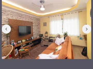 Casa en Venda de 4 quartos Flor da Cantareira · Casa a venda melhor preço na região