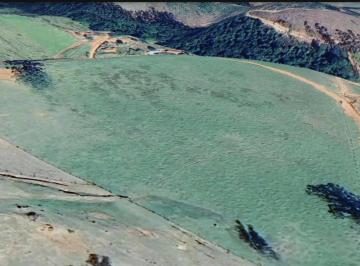 Rural · 20000m² · ÁREA 20.000 M² BAIRRO DA QUERENCIA EM PIRACAIA