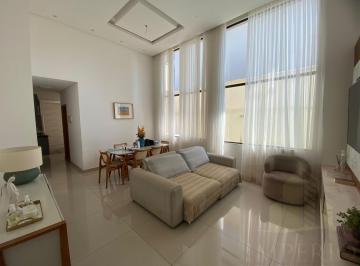 202609281542331379.jpeg · Casa para Venda em Aparecida de Goiânia, Parqville Pinheiros, 3 dormitórios, 3 suítes, 4 banheiros,