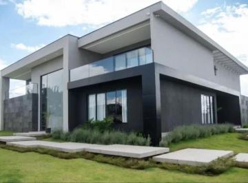 Casa de 6 quartos, Park · SMPW QD. 08 | CASA NOVA | AUTOMATIZADA | MELHOR LOCALIZAÇÃO