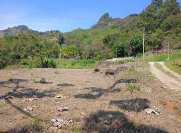 Terreno , · Terreno 3.000m2 Gonçalves / MG