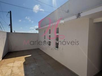 Foto 01 · Casa, Vila Thomazina, Campo Limpo Paulista, SP