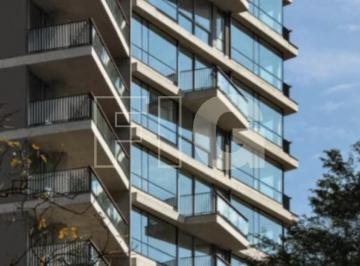 Foto 01 · APARTAMENTO DUPLEX - VILA NOVA CONCEIÇÃO - Venda ou Locação - 116 m² - 1 Suíte - 2 Vagas