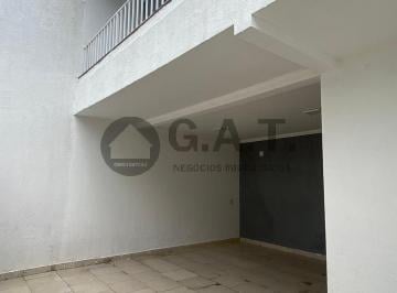 Foto 01 · Imóvel à venda: Casa com 3 quartos e 146m² no Central Parque Sorocaba-SP