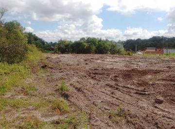 Terreno , Balneário Piçarras · Vendo Terreno Barato na Praia de Piçarras - SC