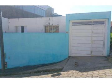Casa de 2 quartos, Cambuí · Casa em Cambuí/MG
