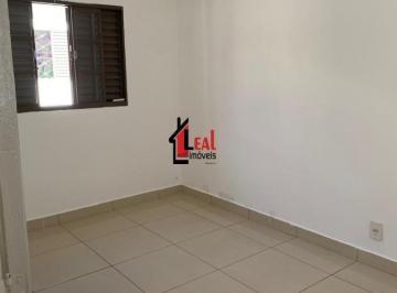 202609091040567707.jpeg · Casa em Condomínio para Venda em Presidente Prudente, CONDOMINIO BELA VISTA, 2 dormitórios, 1 banhei