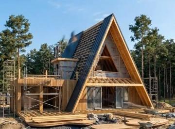 Terreno , Ibiúna · Terreno para Chalé com 500m2