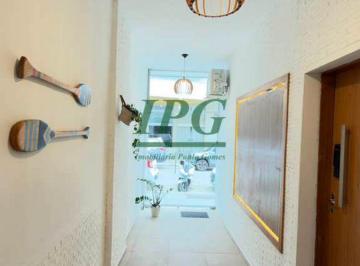 Apartamento de 1 quarto, Guarapari · APTO. 1 QUARTO/SALA TOTALMENTE REFORMADO, MOBILIADO E DECORADO À 20M DA PRAIA DA AREIA PRETA - ES