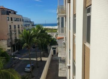 202604081459224781.jpg · Apartamento para Venda em Cabo Frio, Algodoal, 3 dormitórios, 2 banheiros, 1 vaga