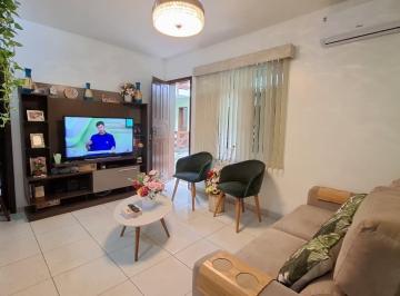 202609141714178043.jpg · Casa em Condomínio para Venda em Cabo Frio, Parque Burle, 2 dormitórios, 1 suíte, 1 banheiro, 1 vaga
