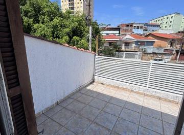 Casa de 2 quartos, Guarulhos · Sobrado Jardim Vila Galvão com 2 Dormitórios e 2 Vagas