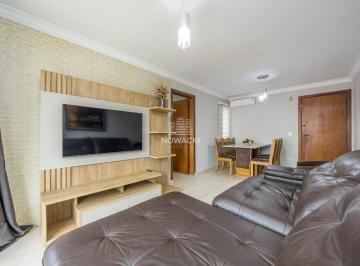 Apartamento 90m² Venda Vila Izabel · EXCELENTE APARTAMENTO COM 2 DORMITÓRIOS E UMA VAGA NO VILA IZABEL!