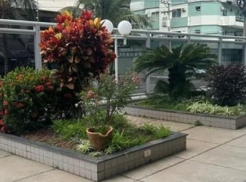 20260413160229263.jpeg · Apartamento para Venda em Cabo Frio, Vila Nova, 2 dormitórios, 1 suíte, 1 banheiro, 1 vaga
