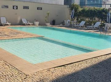 202508201655057857.jpg · Apartamento para Venda em Cabo Frio, Algodoal, 3 dormitórios, 1 suíte, 1 banheiro, 1 vaga