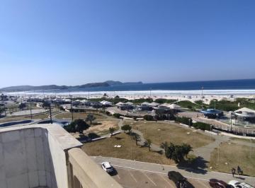 20250624142916250.jpg · Cobertura Duplex para Venda em Cabo Frio, Vila Nova, 4 dormitórios, 2 suítes, 2 banheiros, 2 vagas