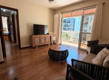 202604081526251223.jpeg · Apartamento 3 Quartos para Venda em Cabo Frio, Algodoal, 3 dormitórios, 1 suíte, 1 vaga