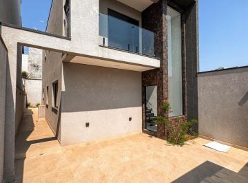 Casa de 3 quartos, Cajamar · CASA PARA LOCAÇÃO | PORTAL DOS IPÊS — CAJAMAR/SP