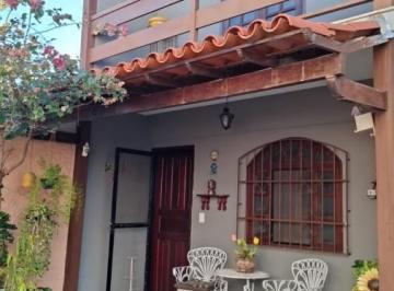 202508281407085117.jpg · Casa em Condomínio para Venda em Cabo Frio, Jardim Flamboyant, 2 dormitórios, 2 banheiros, 1 vaga