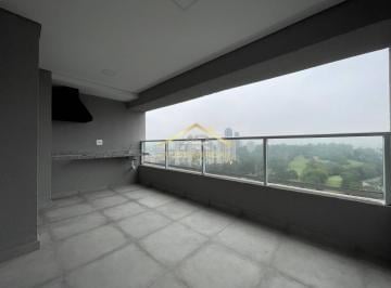 Apartamento · 87m² · 3 Quartos · 2 Vagas · Apartamento Novo, Cond. Giardino Golf Residenziale. Umuarama, Osasco.