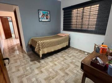 Casa de 2 quartos, Praia Grande · CASA COM 2 QUARTOS NA OCIAN, ZONA 2